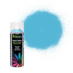 Floralife Aquacolor Ocean Blue Ml 400