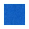 °°°bobina Tnt Cm80x20mt. Blu
