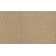 °°°BOBINA TNT CM80X20MT. BEIGE