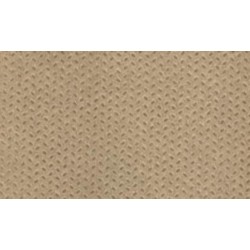 °°°bobina Tnt Cm80x20mt. Beige