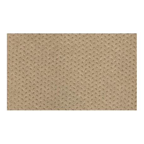 °°°BOBINA TNT CM80X20MT. BEIGE