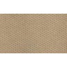 °°°bobina Tnt Cm80x20mt. Beige