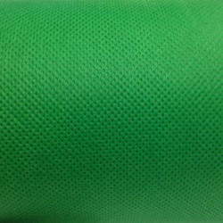 °°°BOBINA TNT CM80X20MT. VERDE BANDIERA