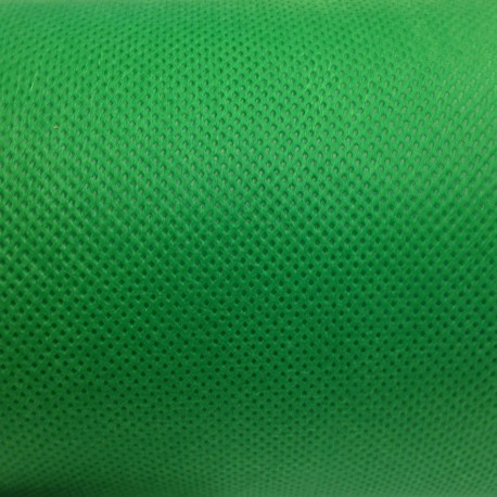 °°°BOBINA TNT CM80X20MT. VERDE BANDIERA