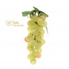 Uva Grappolo - Green Cm.15