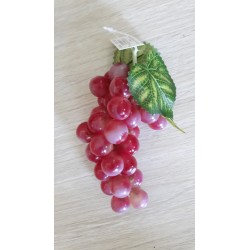 UVA GRAPPOLO L.15 CM - BEAUTY