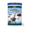 Aqua Tropical Ml.250