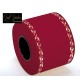 ROT. ETERNITY CER. BORDEAUX  MM100X50MT