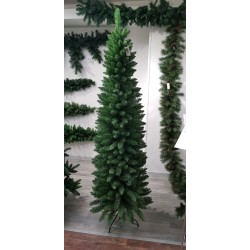 ALBERO DELUXE PENICEL CM.183 TIPS 326 Ø CM.55