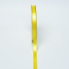 Nastro Doppio Raso Mt.50x16mm Yellow