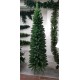 ALBERO DELUXE PENICEL CM.210 TIPS 442 Ø 60 CM