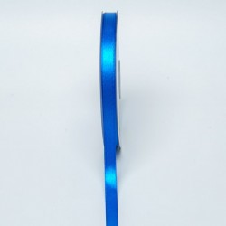 NASTRO RASO NEW BLUE MM10X50MT