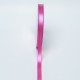 NASTRO RASO FUXIA MM6X50MT