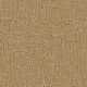 °°°JUTA NATURALE CM48X5YDS