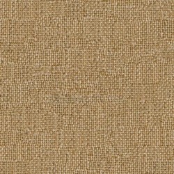 °°°juta Naturale Cm48x5yds