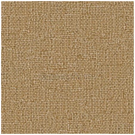 °°°JUTA NATURALE CM48X5YDS