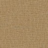 °°°JUTA NATURALE CM48X5YDS