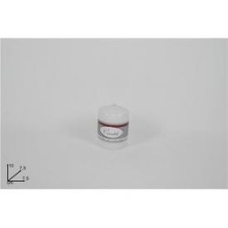 CANDELA CM10X7,5  WHITE