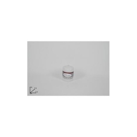 CANDELA CM10X7,5  WHITE