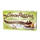 CONFETTI CIOCO PASSION KG.1 RICOTTA/PERA/CIOCCOLAT