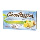 CONFETTI CIOCO PASSION KG.1 TIRMISU/LIMONE