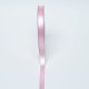 NASTRO DOPPIO RASO MT.50X16MM PINK