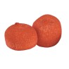 Palle Da Golf Gr 900 Rossa