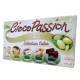 CIOCO PASSION KG.1 SELECTION COLOR VERDE