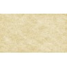 °°°tappeto X Cerimonie Crema 1mtx30mt