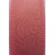 °°°NASTRO GOFFRATO MM40X25M ROSA