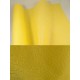 °°°BOBINA GOFFRATO MM800X9M GIALLO