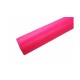 °°°BOBINA GOFFRATO MM800X9M FUXIA