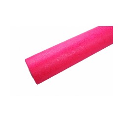 °°°bobina Goffrato Mm800x9m Fuxia