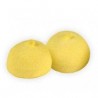 Palle Da Golf Gr 900 Gialla
