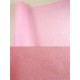 °°°BOBINA GOFFRATO MM800X9M ROSA