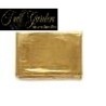 Telo Soffio Cm150x3mt Gold