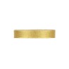 Nastro Goldever Mm25x112mt Gold