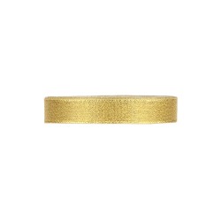 NASTRO GOLDEVER MM15X225MT GOLD