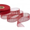 GARZA MM40X20MT RED