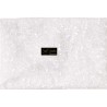 Organza Neve Cm150x3mt