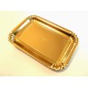 Vassoio Oro  Kg.10 N.04