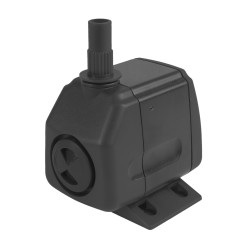 POMPA PIXA 1000