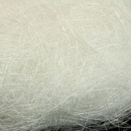 °°°SISAL  SBIANCATO GR.200