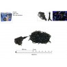 Minilucciole 300led Multicolor Per Esterno