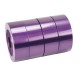 ROT. NASTRO SPLENDENE MM48X100MT VIOLA