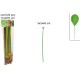 ASTE PALLONCINI CONF.24PZ