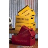 Cassette S/4 Rett.legno Pieno Colori Assortiti