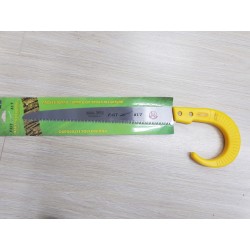 SEGACCIO M/OMBRELLO CM.35 FAST KUT