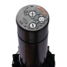 Irrigatore K5 Select
