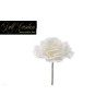 Box 12 Pick Rosa Diamond Ivory